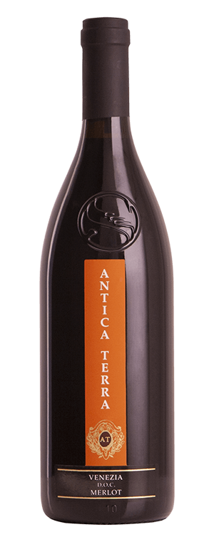 Merlot DOC Venezia 